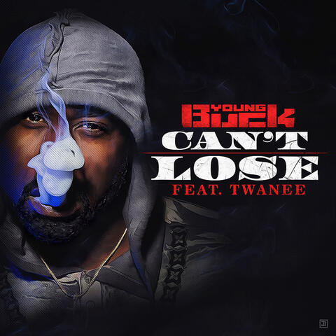 Can't Lose (feat. Twanee)