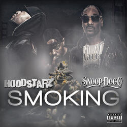 Smoking