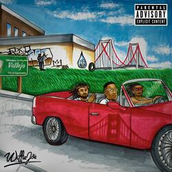 Mo Guap Mo Problems (Bonus Track)