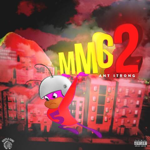 MMC 2