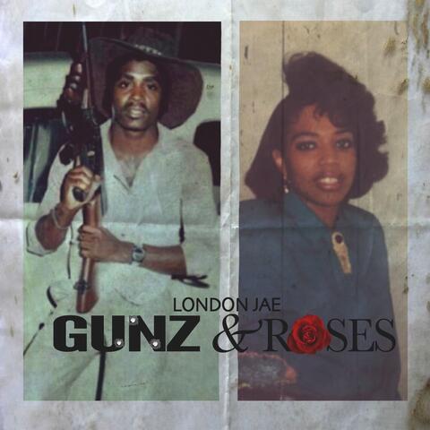 Gunz & Roses