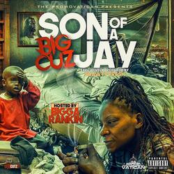 Out the Hood (Intro)