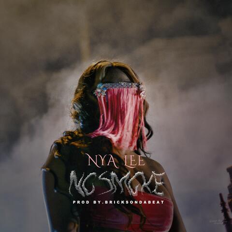 No Smoke