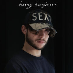 Sexy Hat