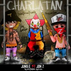 Charlatan