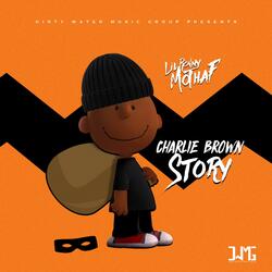 Charlie Brown Story