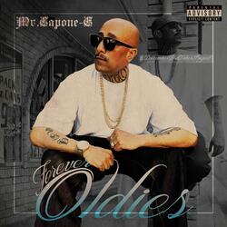 Oldies (Intro)