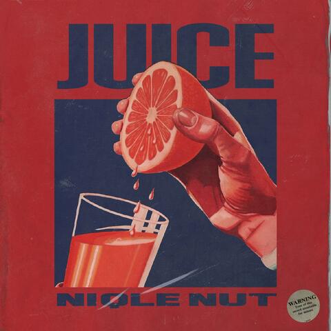 Juice