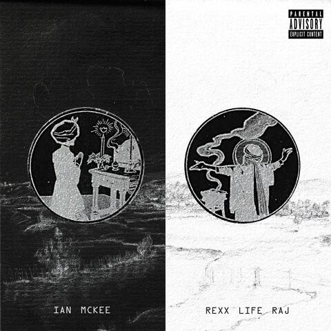 Beautiful & Ugly (feat. Rexx Life Raj)