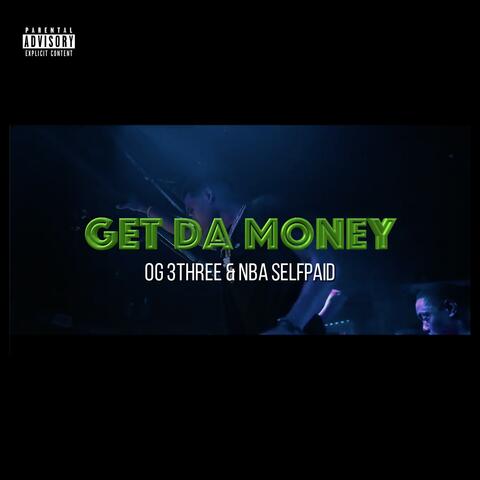 Get da Money