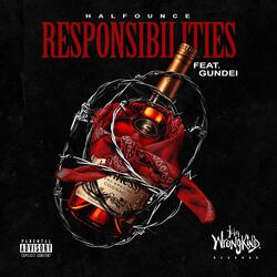 Responsibilities