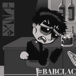 B.O.A.T. (Boxer on a Tightrope)