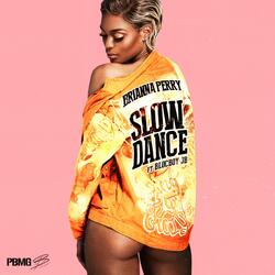 Slow Dance