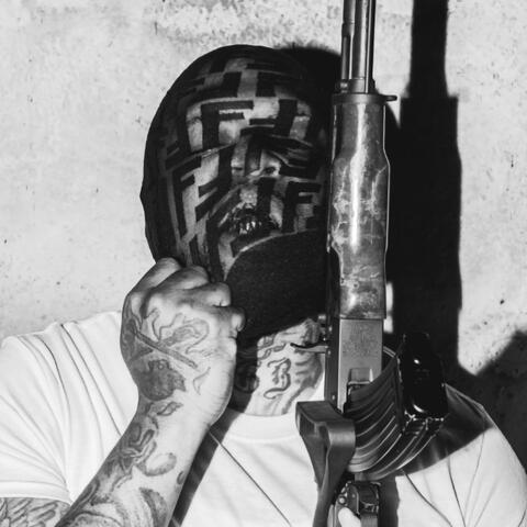 Westside Gunn