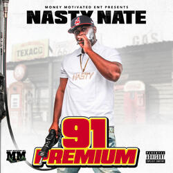 91 Premium