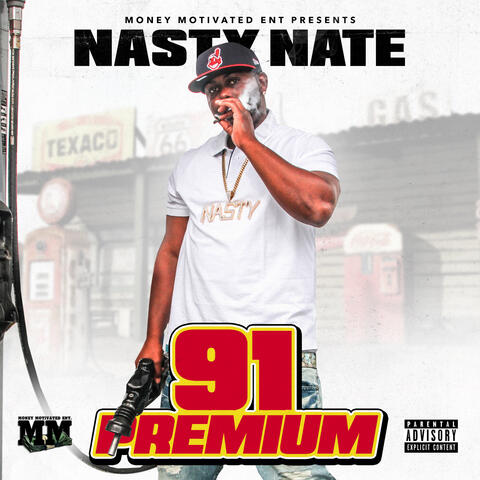 91 Premium