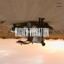 Higher Vibration