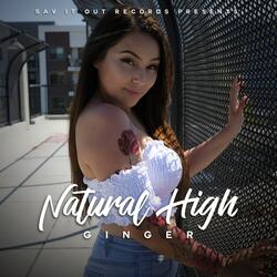 Natural High