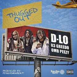 Thugged Out