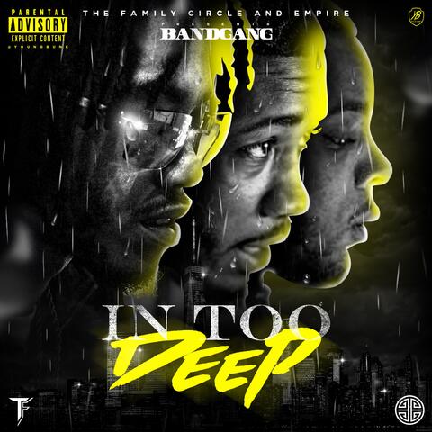 My Niggaz (feat. Mozzy)