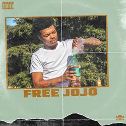 Freestyle