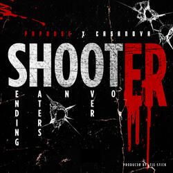 Shooter