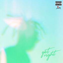 Get Right
