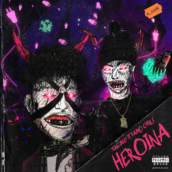 Heroina