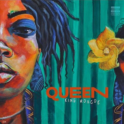 Queen