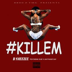 Kill Em
