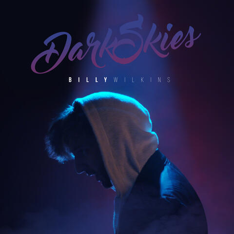 Dark Skies