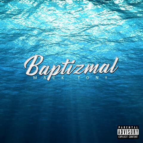 Baptizmal
