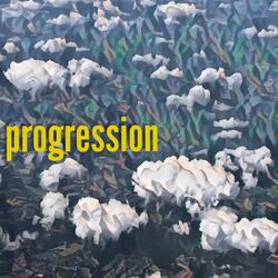Progression