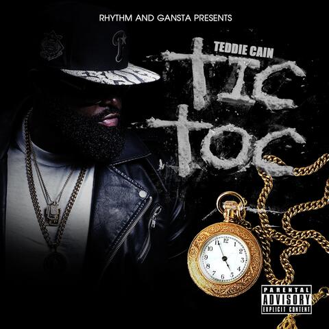 Tic Toc