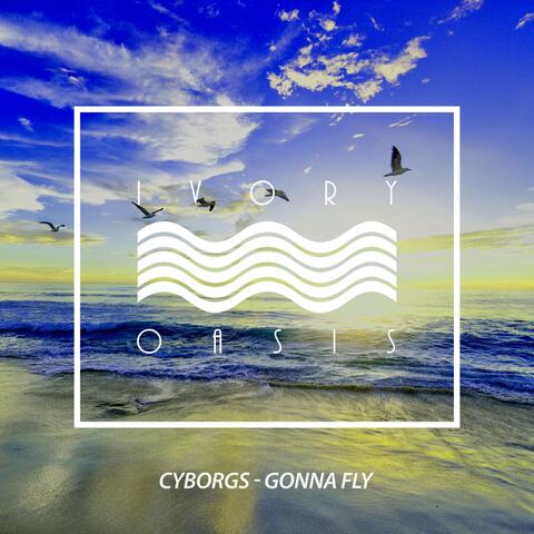 Gonna Fly