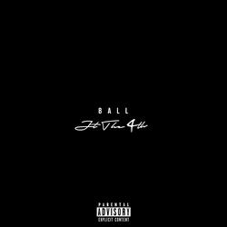 Ball