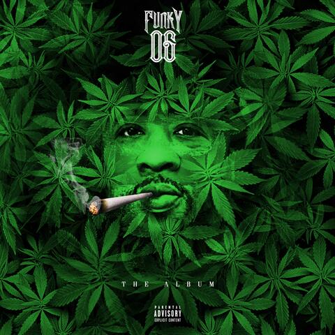 Funky OG