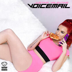 Voicemail