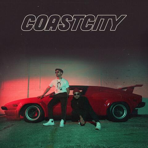 COASTCITY