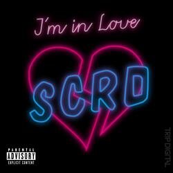 I'm in Love (Instrumental)