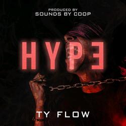 Hype