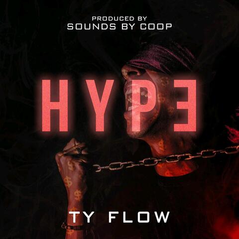 Hype