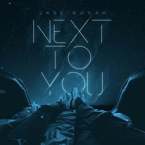 Next To You