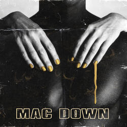 Mac Down