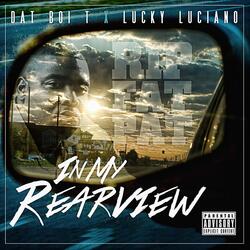 In My Rearview