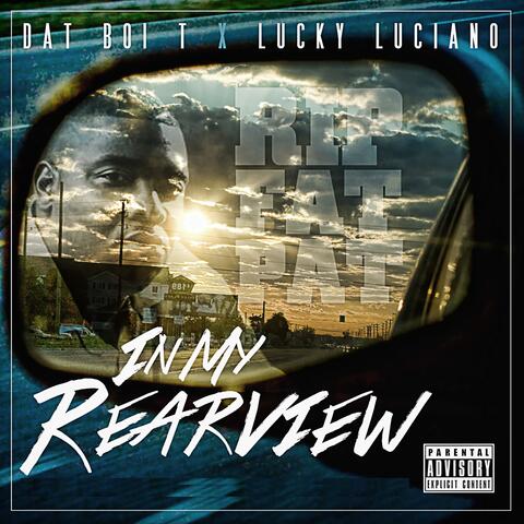 In My Rearview