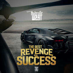 Long Night (One Mob Remix)