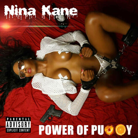 Power Of Pussy