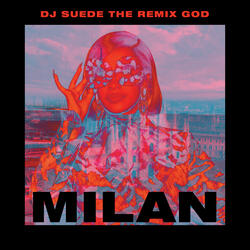 Milan