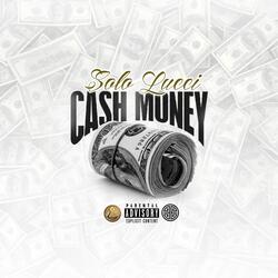Cash Money
